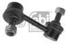 FEBI BILSTEIN 48038 Rod/Strut, stabiliser